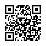 FLSR070-V QRCode