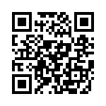 FLSR070-VXID QRCode