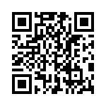 FLSR17-5T QRCode