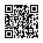 FLSR17-5TXID QRCode