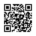 FLSR300-XXID QRCode