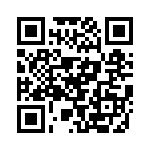 FLSR400-XXID QRCode