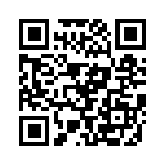 FLSR450-XXID QRCode