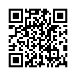 FLT2UEETB QRCode