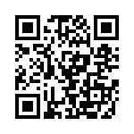 FLT6UOATB QRCode