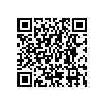 FLV-00-250-NTAE56 QRCode