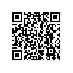 FLVDDF2-250A-S QRCode