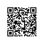 FLW-683-28-8-00-20-WHI QRCode