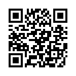 FLX40-020-09 QRCode