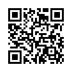 FLXR1CTP06 QRCode