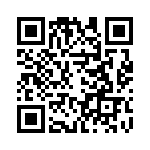 FLXR1RTP12 QRCode