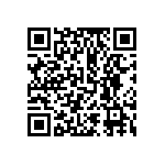 FLX_322_BTP_06 QRCode