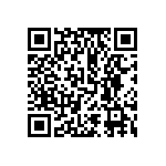 FLX_322_BTP_12 QRCode