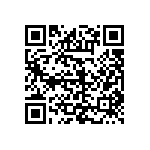 FLX_322_GTP_12 QRCode