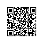 FLX_441_ATP_04 QRCode