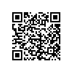 FLX_441_BTP_02 QRCode