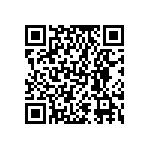 FLX_441_GTP_02 QRCode