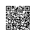 FLX_441_GTP_06 QRCode