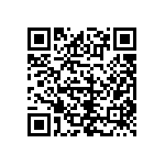 FLX_441_RTP_02 QRCode