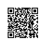 FLX_441_YTP_08 QRCode