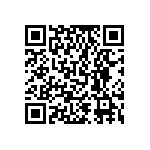 FLX_442_ATP_04 QRCode