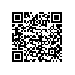 FLX_442_BTP_12 QRCode