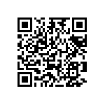 FLX_442_CTP_04 QRCode