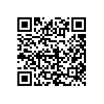 FLX_442_GTP_12 QRCode