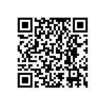 FLX_442_RTP_02 QRCode