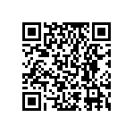 FLX_442_RTP_04 QRCode