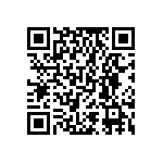 FLX_443_BTP_12 QRCode