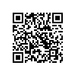 FLX_443_GTP_08 QRCode