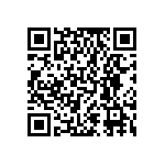 FLX_444_CTP_12 QRCode