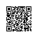 FLX_444_GTP_04 QRCode