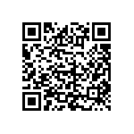 FLX_444_GTP_12 QRCode