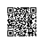 FLX_444_RTP_06 QRCode