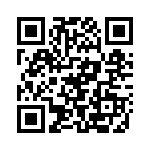 FLY3864X QRCode