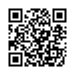 FLZ12VC QRCode