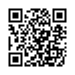 FLZ2V4A QRCode