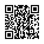 FLZ36VD QRCode