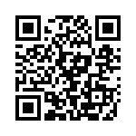 FLZ39VB QRCode