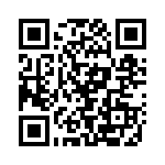 FLZ39VC QRCode