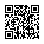 FM-215-8-P QRCode