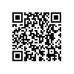 FM-RRFQ2-433RP QRCode