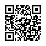 FM09B125V20A QRCode