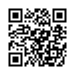 FM09B125V7A QRCode