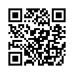 FM09B125V8A QRCode