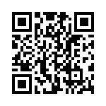 FM09B250V1-4A QRCode