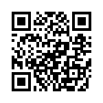 FM09B250V3A QRCode