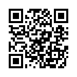 FM0V224ZF QRCode